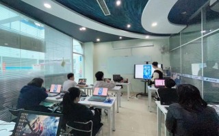 大学Java课程培训如何高效掌握核心技能？