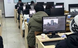 连云港PS培训哪家好？学PS要多久？