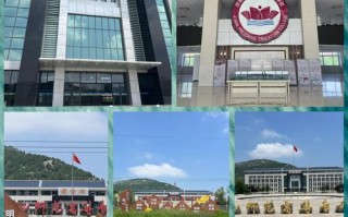 济南学前教育大专学校哪所好？排名及就业前景如何？