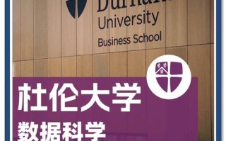 数据科学与大数据技术课程学什么？