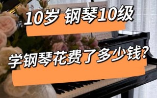 钢琴十级后自学可行吗？