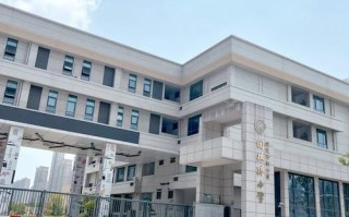 武汉优质学前教育如何选？