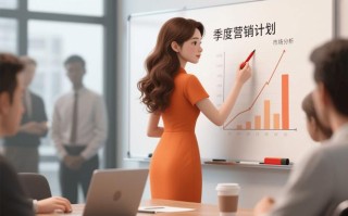 广州营销管理培训课程如何提升实战能力？