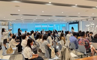 保险公司内勤培训课程如何提升实战能力？