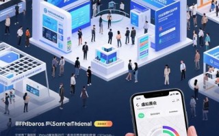 会展策划与管理课程学什么？