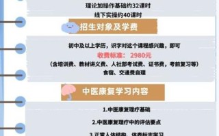 中医儿科学职业发展路径