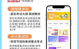 自考学前儿童艺术教育该如何有效开展？