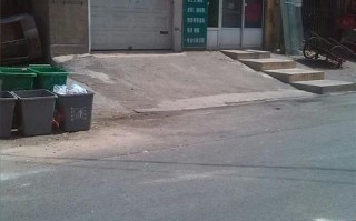 沈阳铁西学前班怎么选？哪家靠谱？