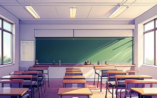 校本课程建设的背景