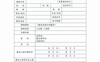 职业发展与就业指导课程有何实用价值？