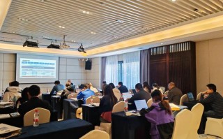 房地产经纪人培训课程该怎么选？