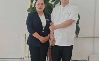 餐厅经理职业发展前景如何？