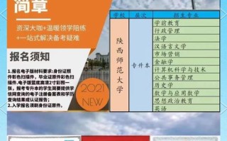 陕西学前教育专业大专就业前景如何？