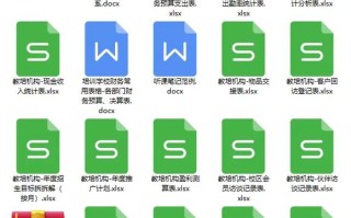 财务报表分析课程如何改革更有效？
