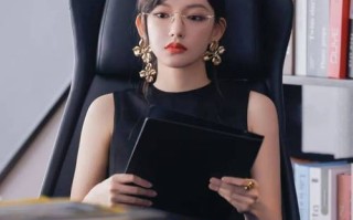 女生哪些职业能长久发展？