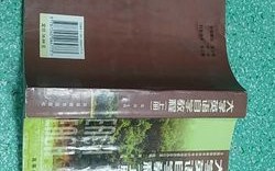 大学英语自学教程上怎么自学有效？