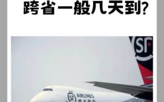 顺丰职业发展四通道具体指哪四条？