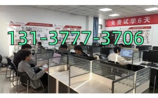 办公软件自学还是培训，哪个更高效？