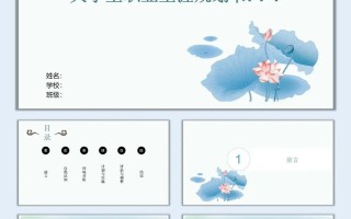 护士职业发展路径有哪些方向？