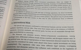 大学自学英语教材该怎么选？