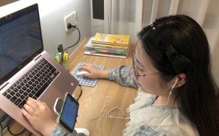 线上课程开课前要准备哪些关键事项？