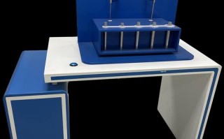 大学生职业发展测评工具真的准吗？