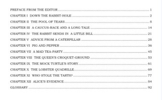 Alice自学英语，真能学成吗？