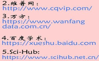 哪些网站最适合小学生自学？