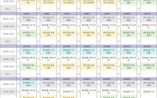 超级课程表成绩查询怎么操作？