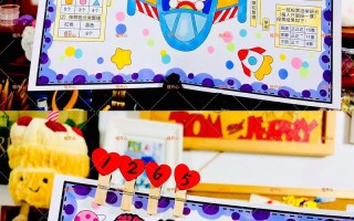 数据收集整理课程如何学？