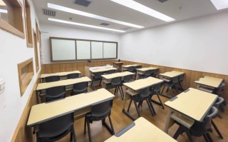 上海自学考试辅导学校