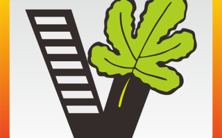 我要自学网 会声会影