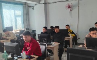 华中科技大学精品课程有何特色？