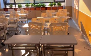 2025学而思杯学前考什么？