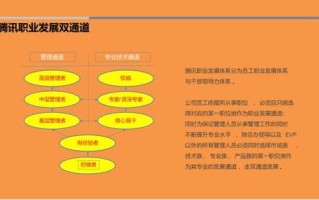 员工双通道发展制度如何助力职业成长？