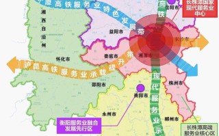 湖南职教规划如何引领高质量发展？