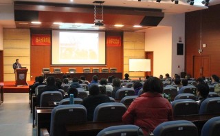 哪里能找到免费MBA视频课程？