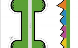 学前班汉语拼音i教案怎么教孩子掌握？