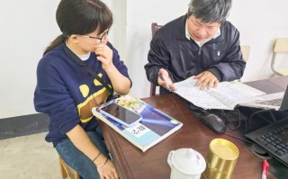 青少年职业发展辅导教师如何助力未来？