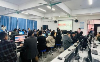 互联网推广培训课程，如何快速提升获客能力？