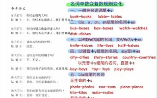 英语新概念课程适合哪些学习者？