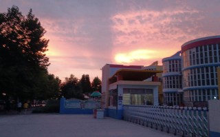 中泰宝石学院学前教育有何特色？