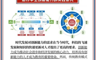 人工智能要学哪些课程