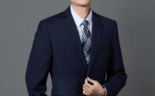 客服经理的职业发展前景