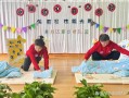 学前教育毕业，只能当幼师吗？
