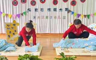 学前教育毕业，只能当幼师吗？