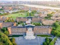 湖南科技大学学前教育怎么样？
