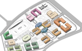 湖北职教规划如何助力区域产业升级？