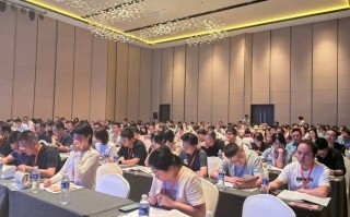 长沙企业管理培训课程选哪家好？