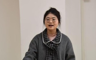 昭通学院学前教育教师如何培养幼儿能力？